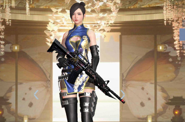 场前的高位 场前的高位