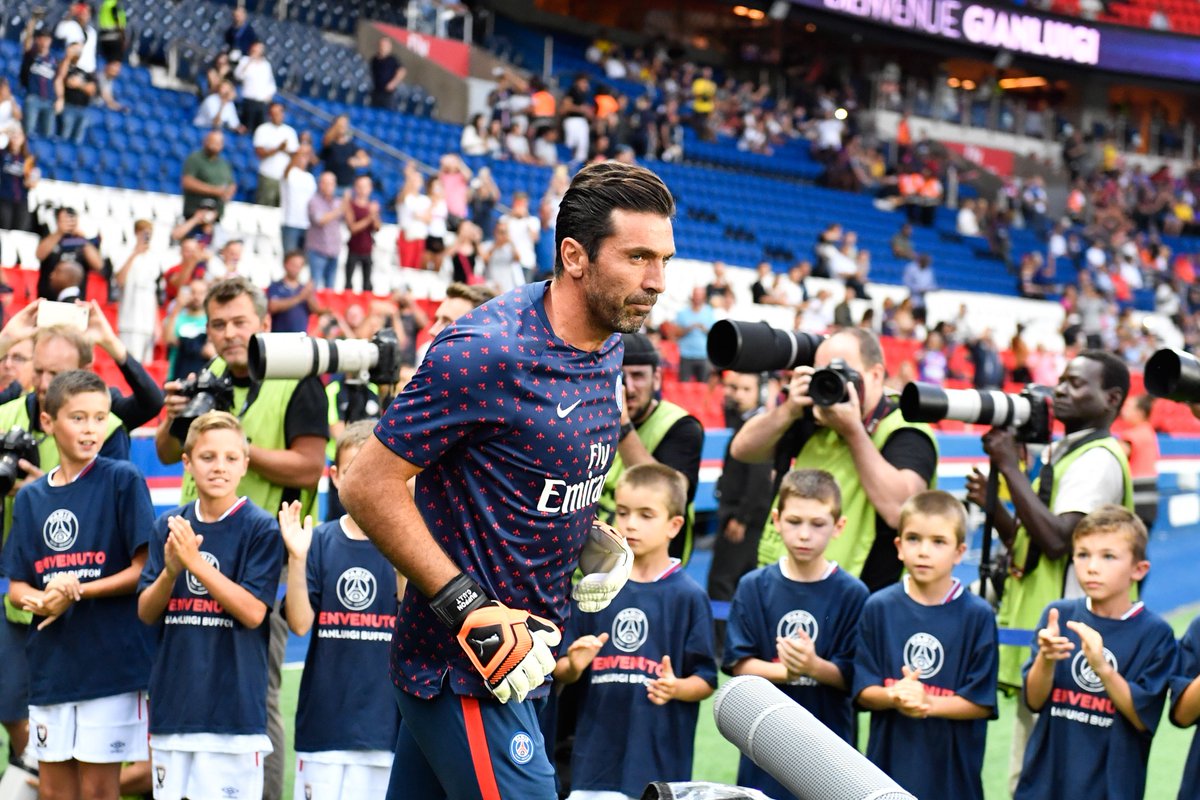 萨诺连续两 萨诺连续两