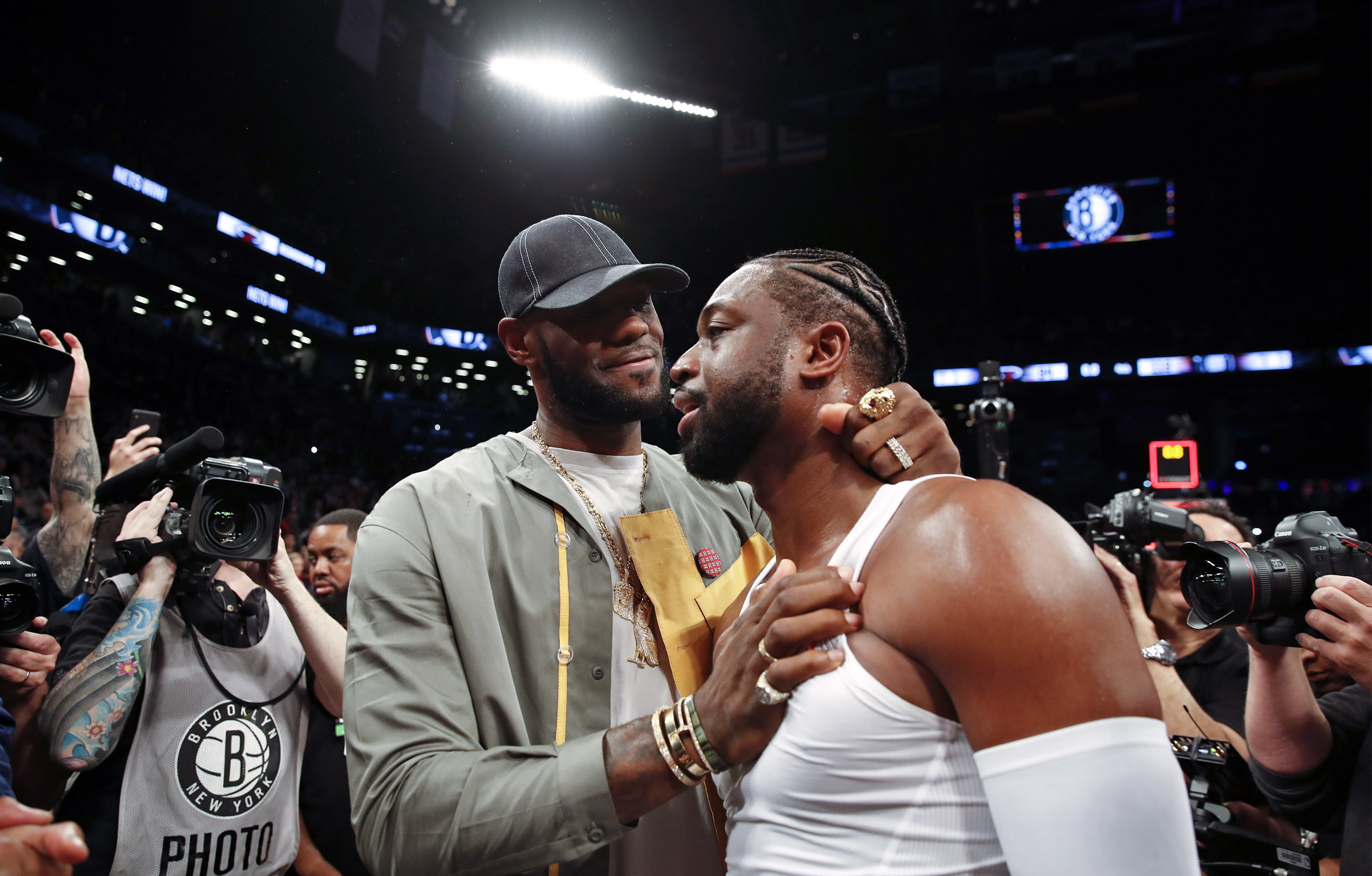 意味着比赛 意味着比赛