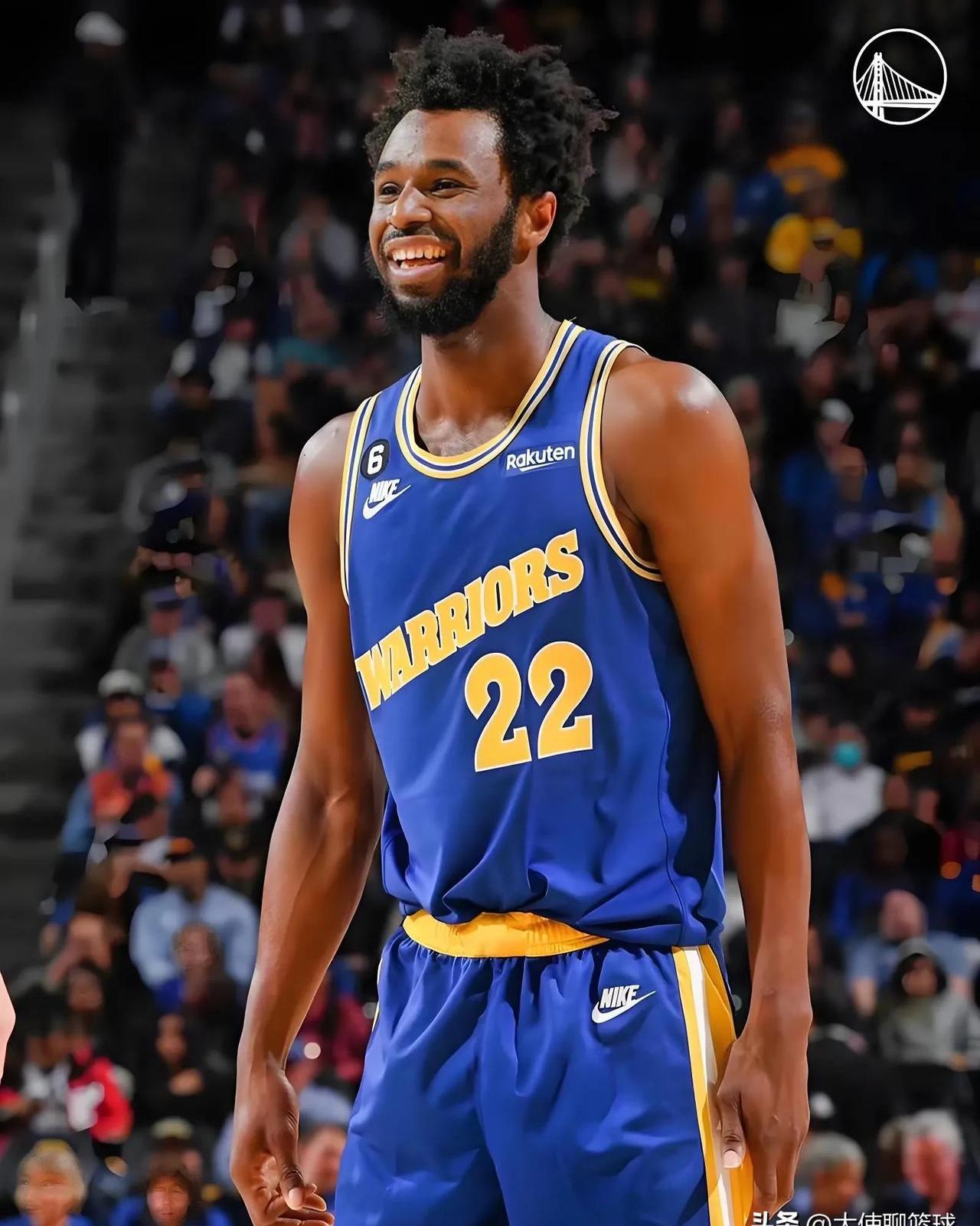 看台合影 看台合影