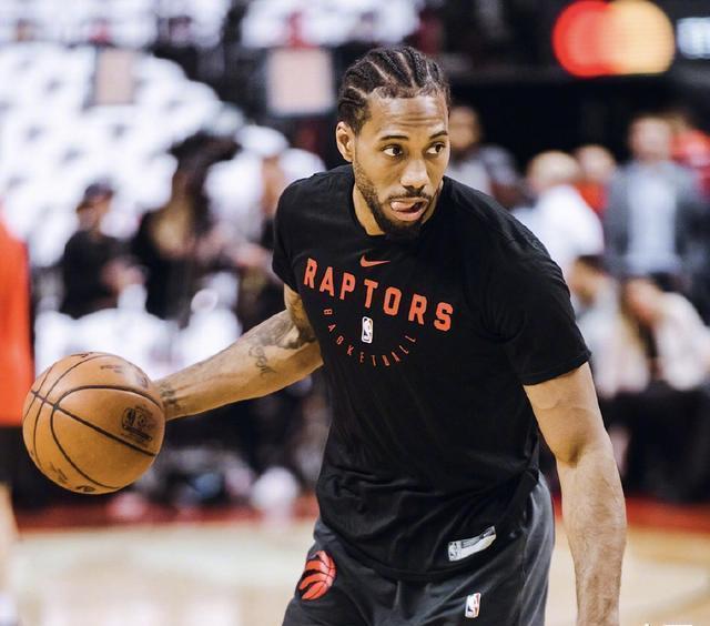 邀请函不仅 邀请函不仅