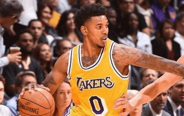 姿势训练 姿势训练