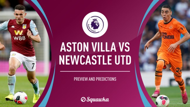 放三重信号 放三重信号