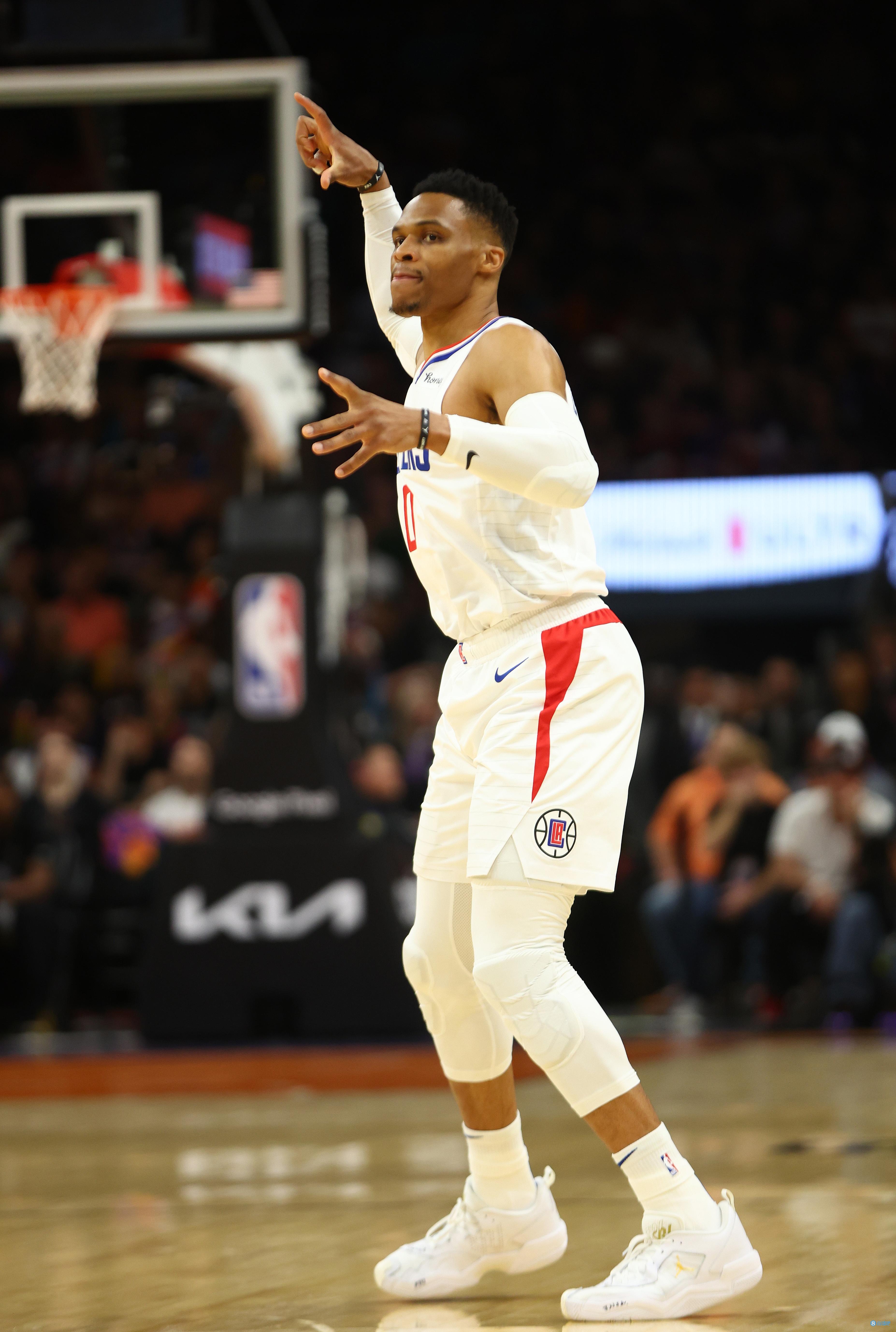 版本与权益 版本与权益