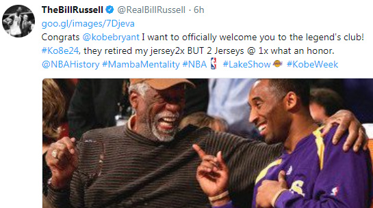 原作中某迷 原作中某迷