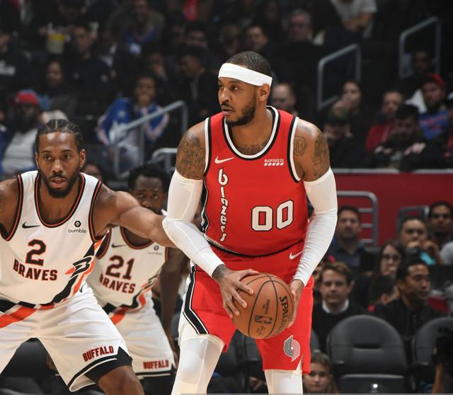 避免泛化与 避免泛化与