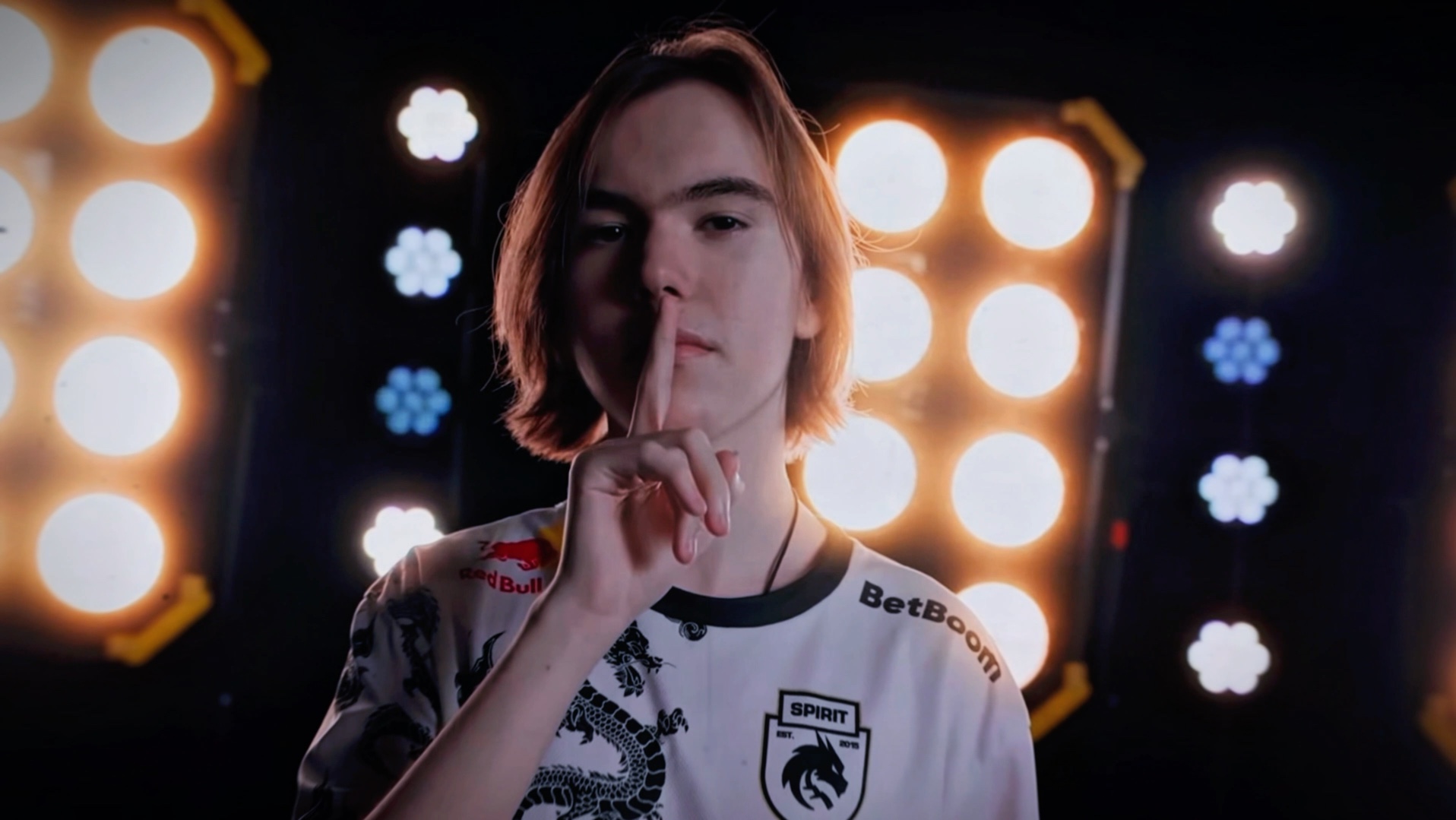 换取两座外 换取两座外