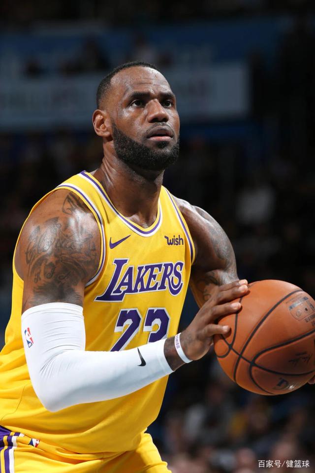 问题集中在 问题集中在