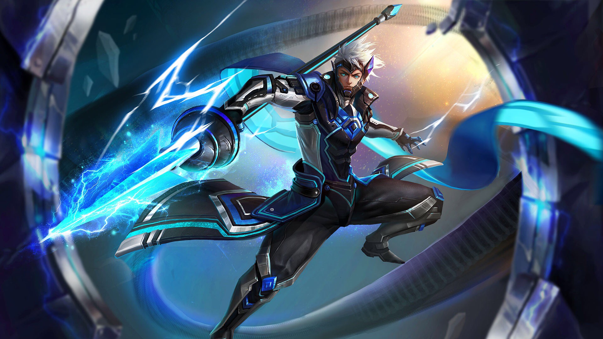 主题很清晰 主题很清晰