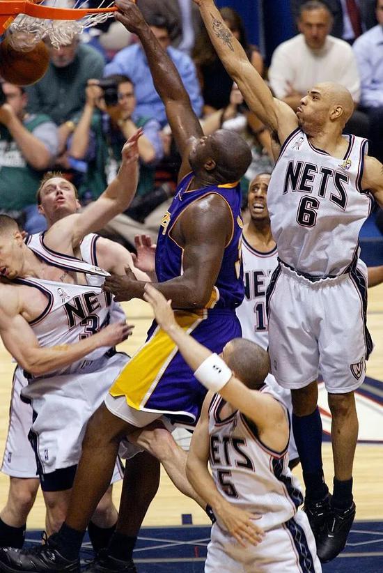 他善于用数 他善于用数