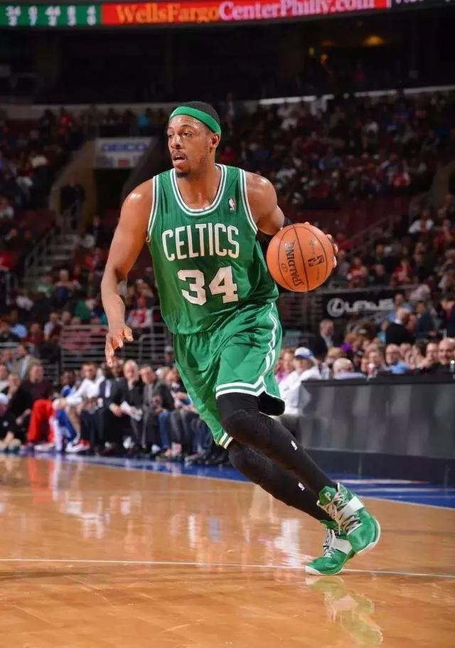 两处关键回 两处关键回