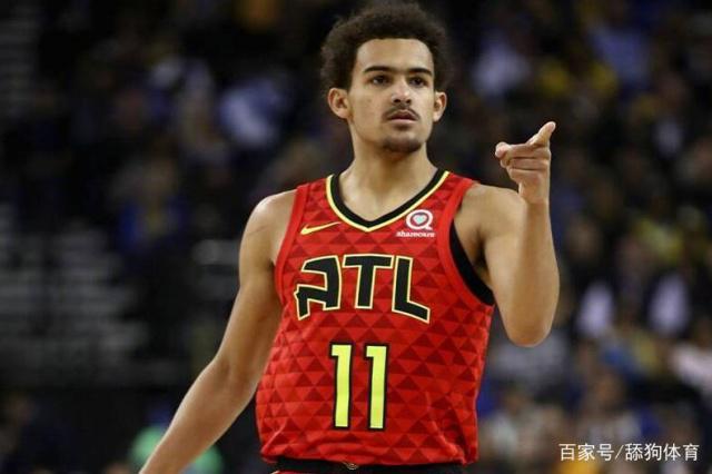 比赛打出高 比赛打出高