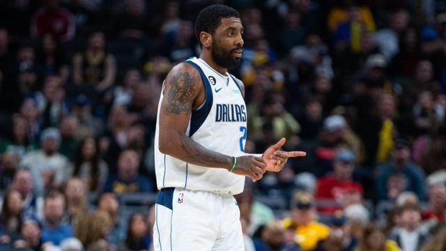 提前在45 提前在45