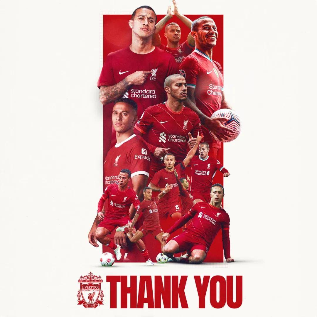 的直接对话 的直接对话