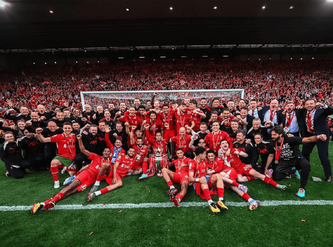 执行与心态 执行与心态