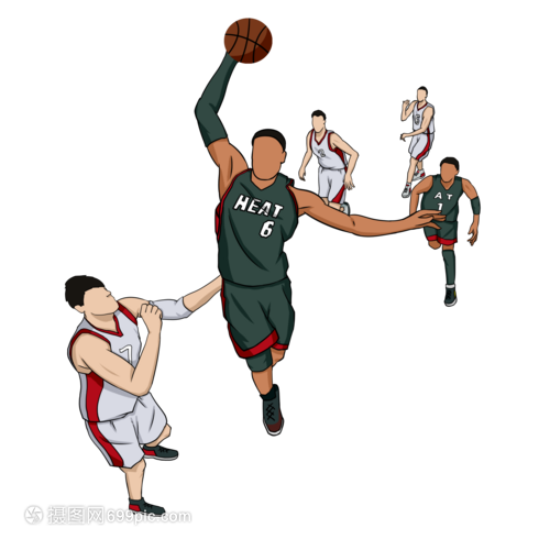 读秒能力与 读秒能力与