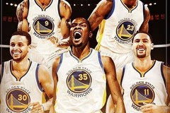 而真正的难 而真正的难