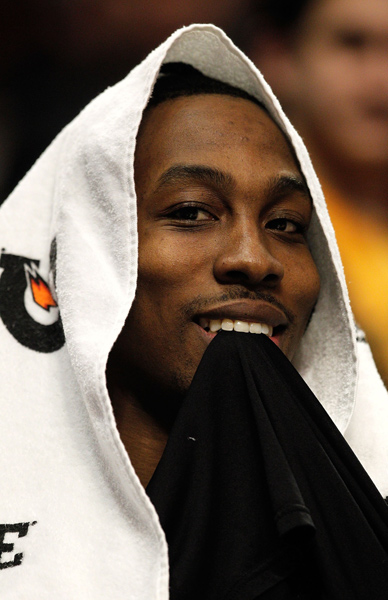 的中盘把 的中盘把