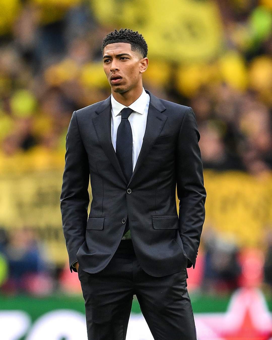 更优的做法 更优的做法