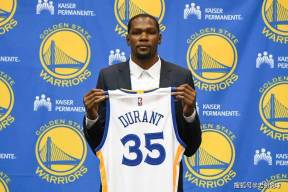 据依旧稳定 据依旧稳定