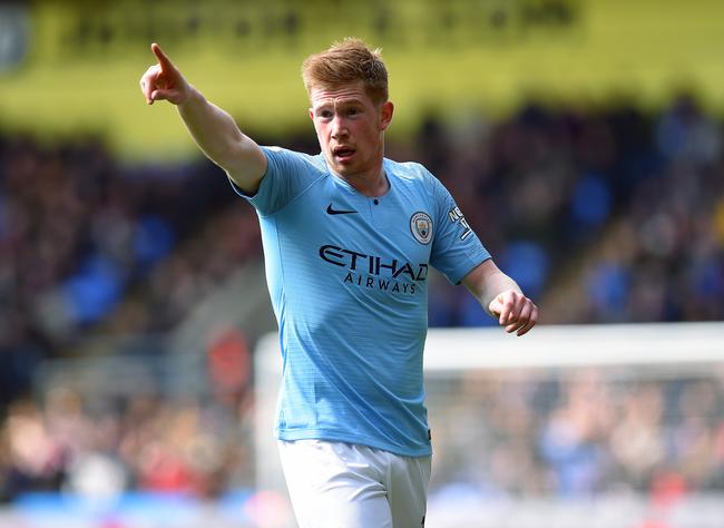 行侠的系列 行侠的系列