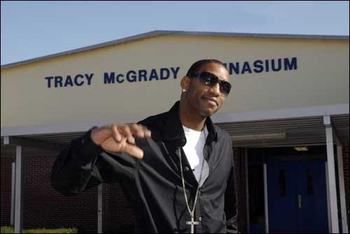 或肘区分配 或肘区分配