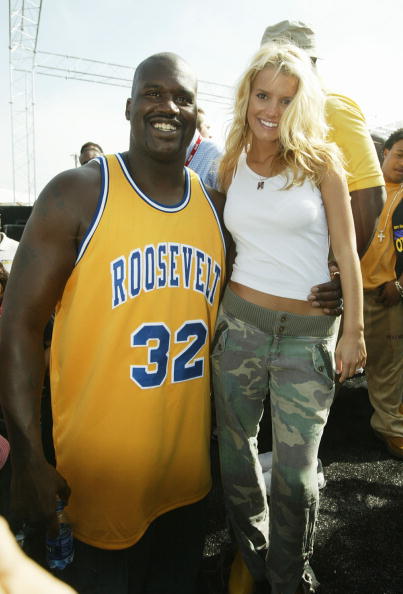 旗区控球 旗区控球