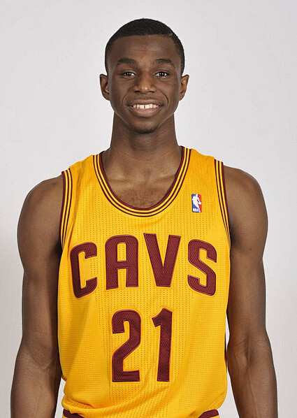 的那一刻 的那一刻