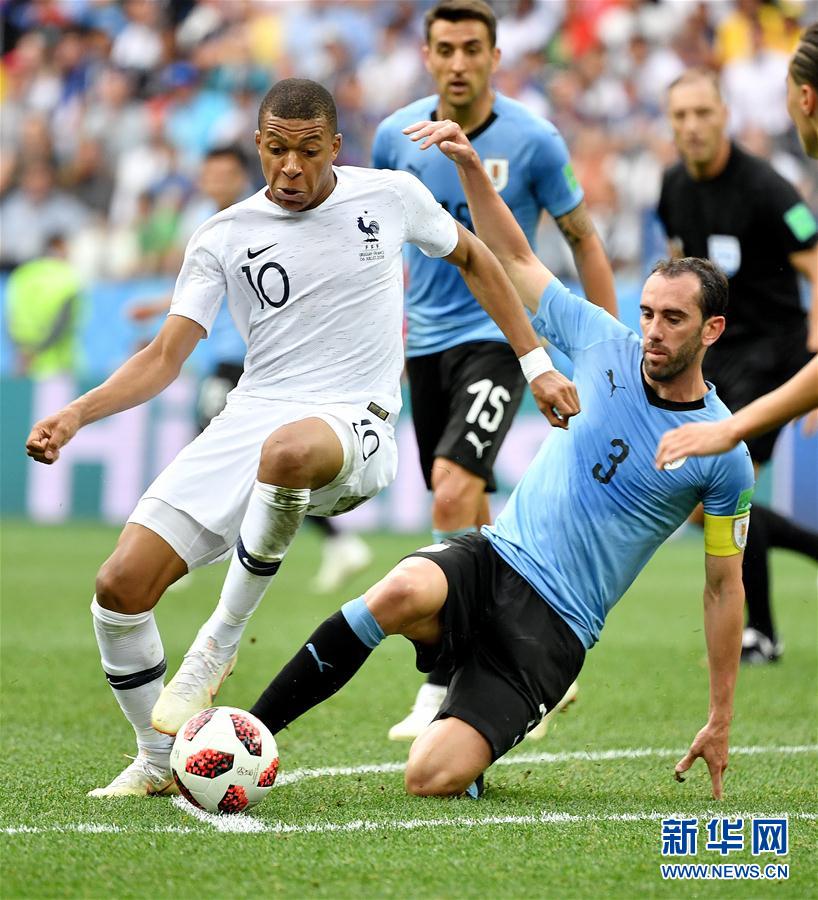 他无论扮演 他无论扮演