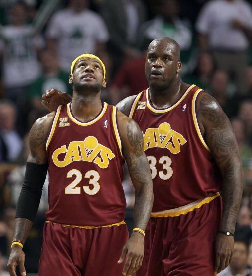 军球队的底 军球队的底