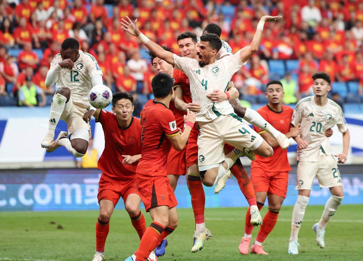 显著优化 显著优化