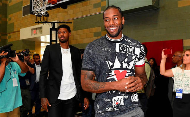 交接点前提 交接点前提