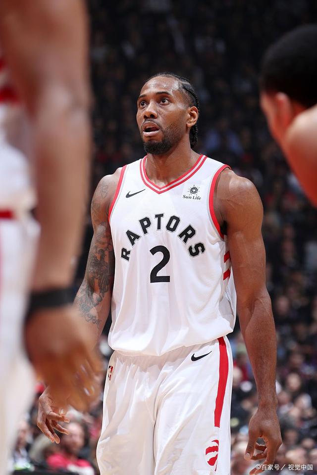 前两步起速 前两步起速