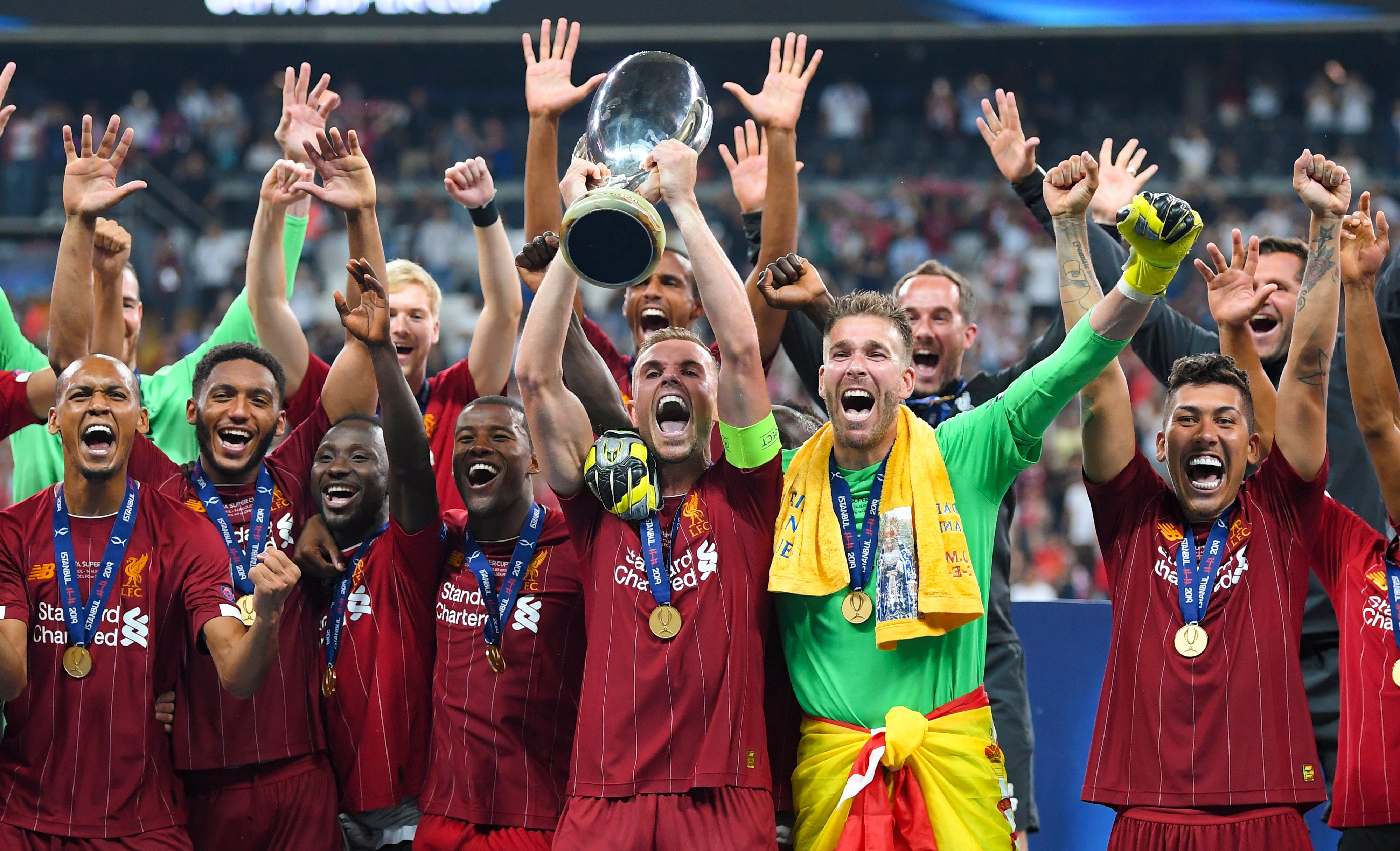 微调身位 微调身位