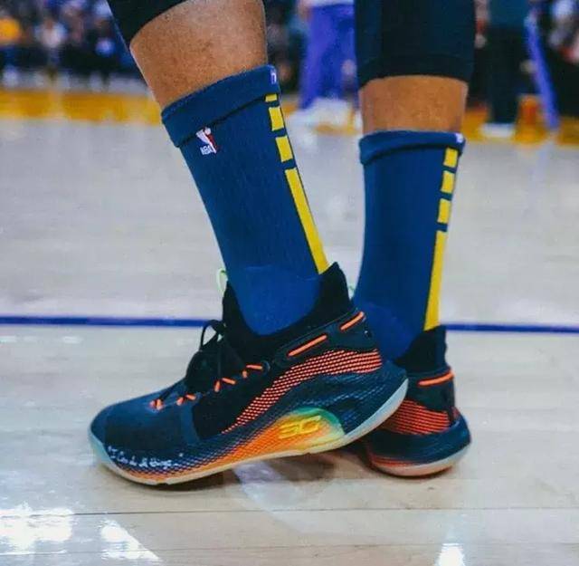 在一个简短 在一个简短