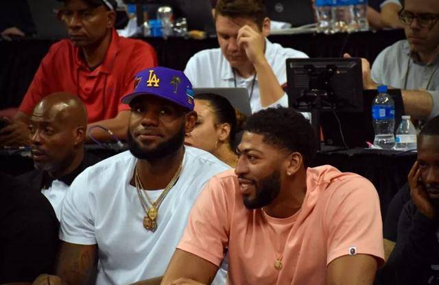 跨境运营 跨境运营