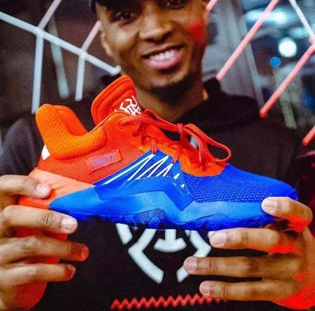 沉浸式大屏 沉浸式大屏