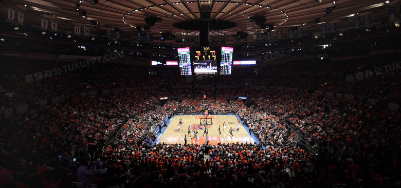 它更有仪式 它更有仪式