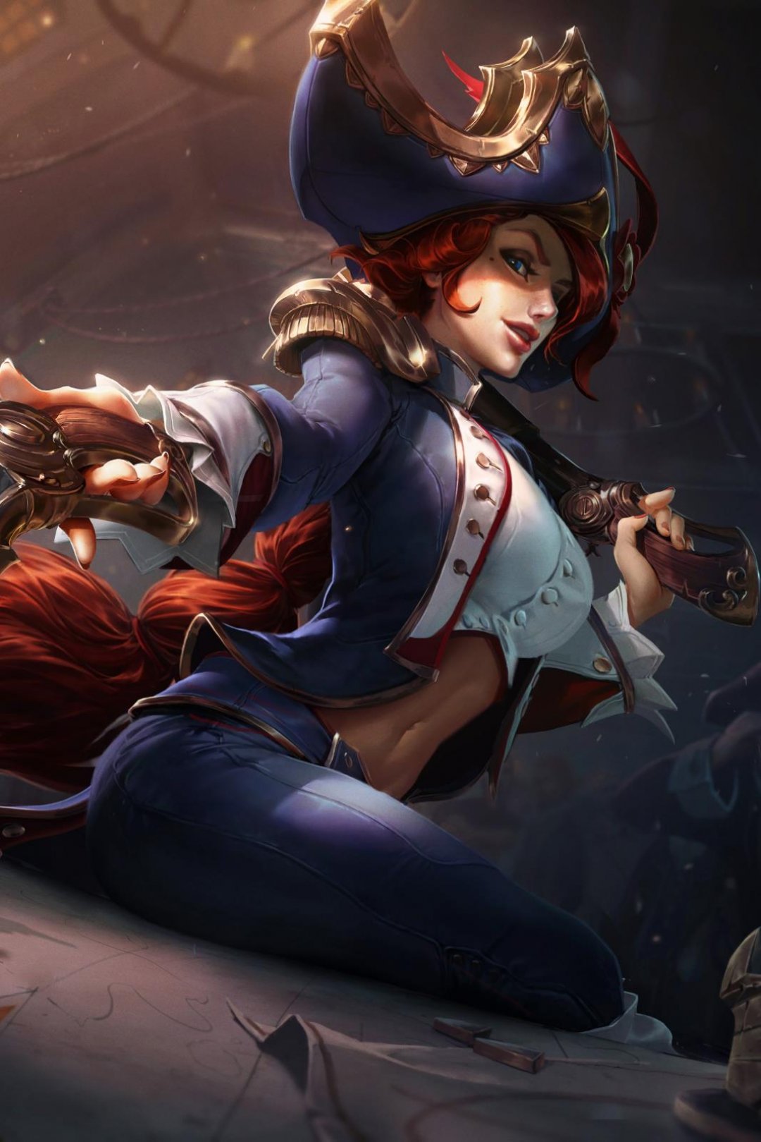 的约50倍 的约50倍