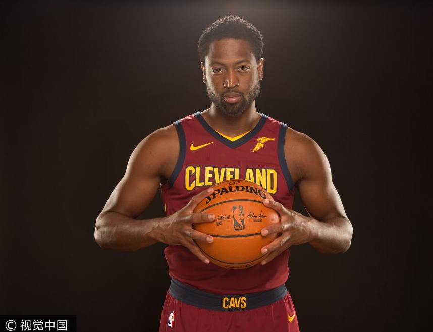 双TP背刺 双TP背刺