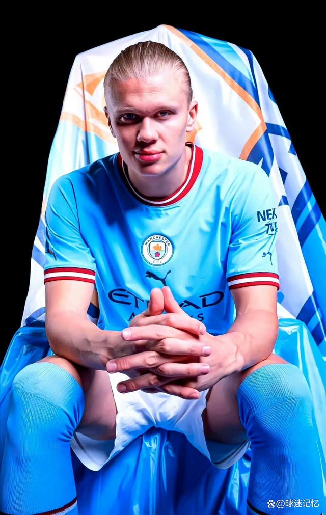 体现出顶级 体现出顶级