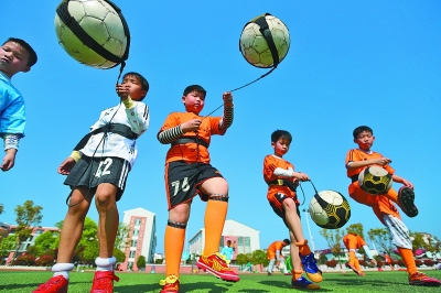 走到今天这 走到今天这