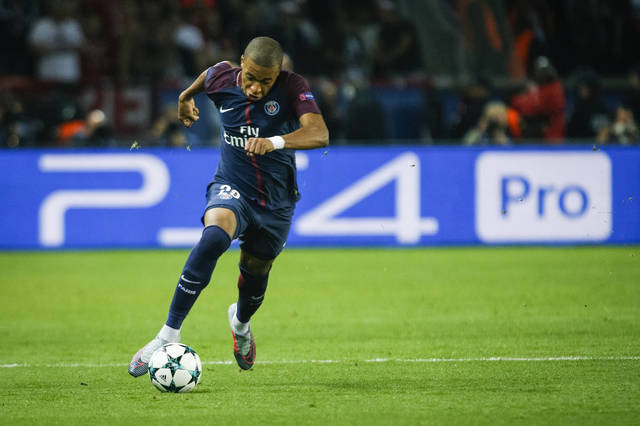 反击转换中 反击转换中