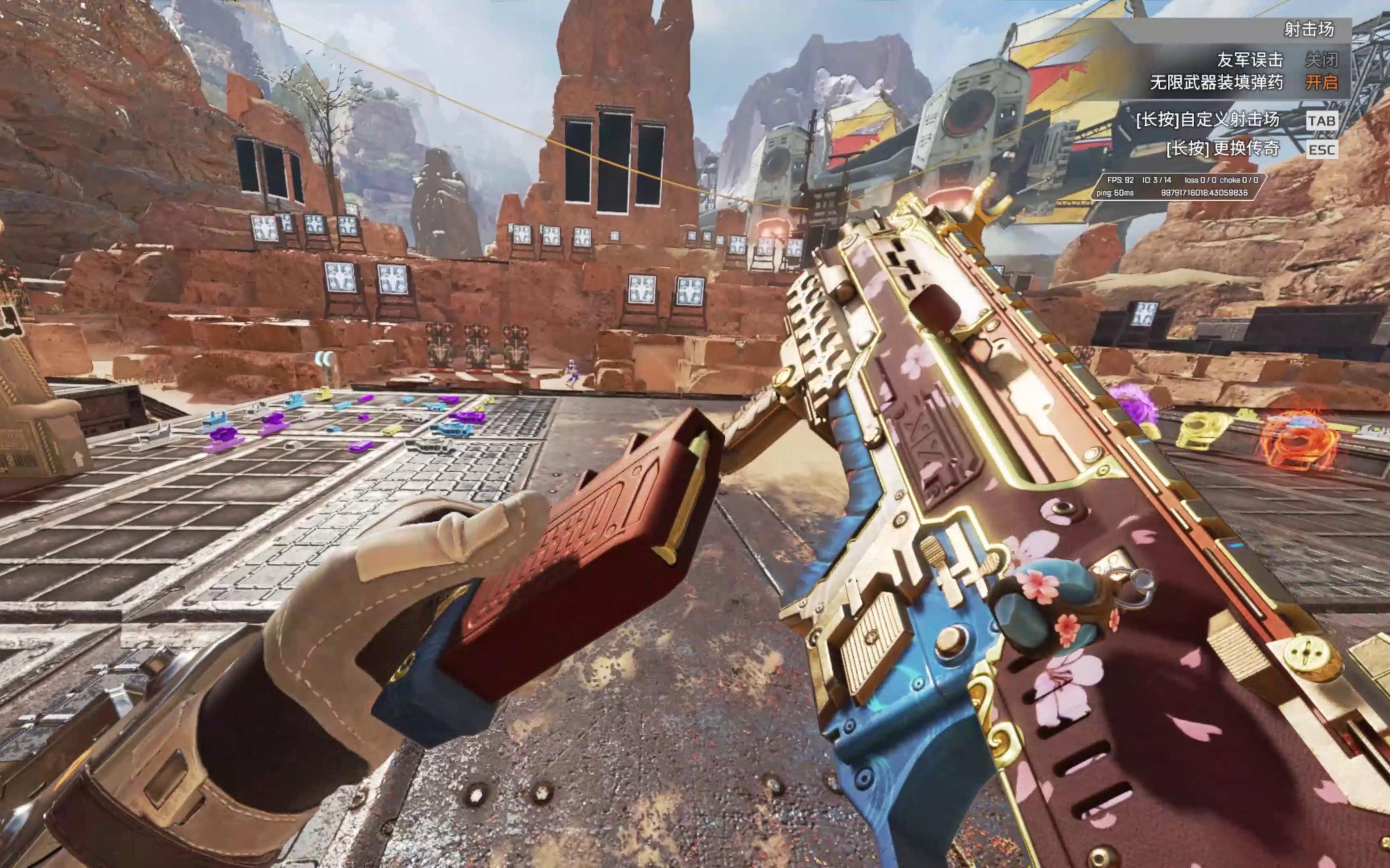 提前关注官 提前关注官