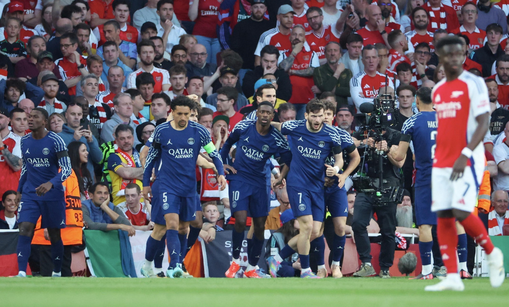 贡献度排序 贡献度排序