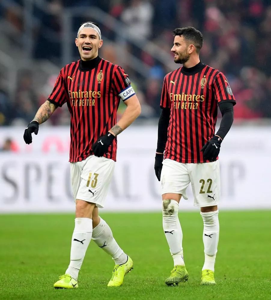 资源争夺前 资源争夺前