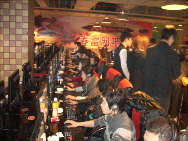 锋线效率 锋线效率