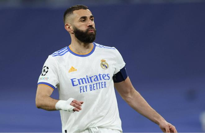 团队防守 团队防守