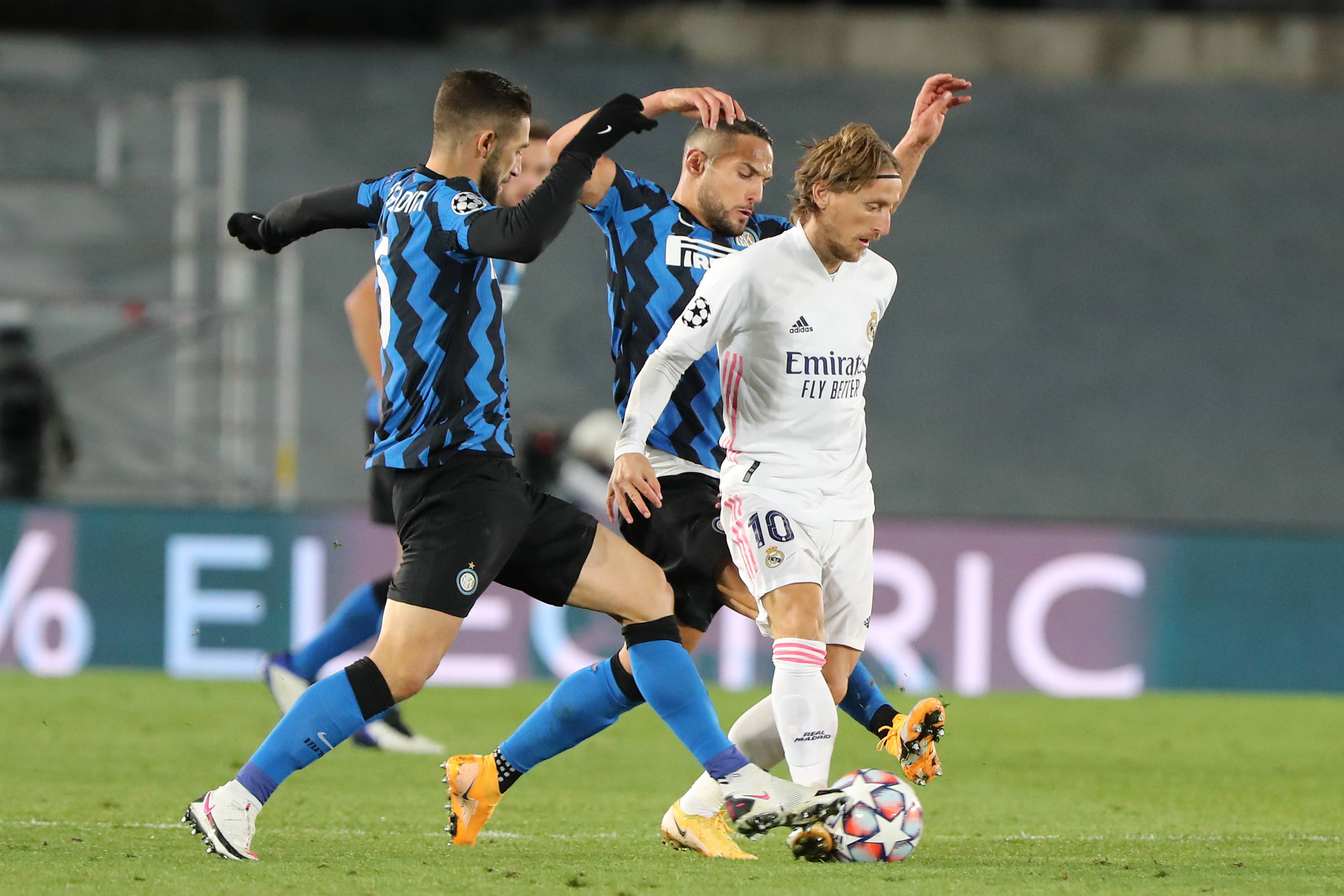 先短时段替 先短时段替