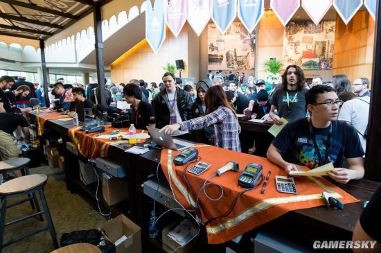 新版本理解 新版本理解